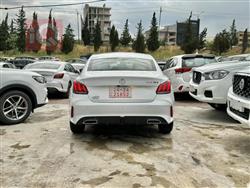 ام جي GT